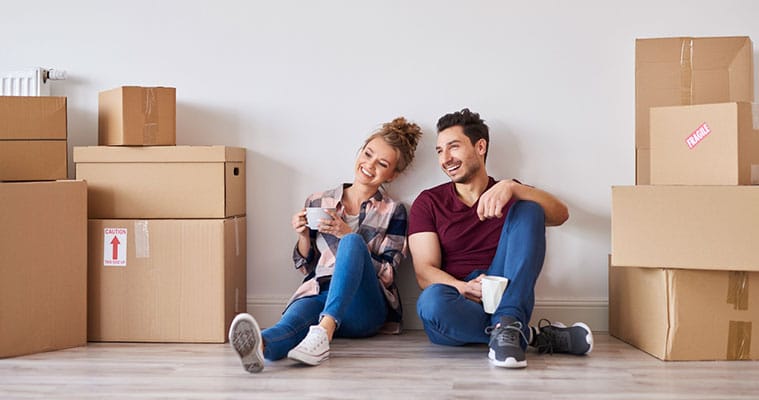 7 Lesser-Known Pro Moving Tips and Tricks to Ensure a Smooth Move