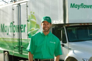 How to Choose a Moving Company?