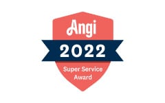 Angi's List