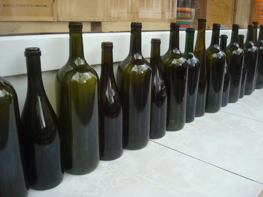 how-to-move-wine-bottles