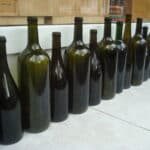 how-to-move-wine-bottles