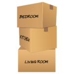 The Art of Unpacking How to Organize Your New Home Efficiently