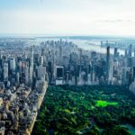 affordable moving company in NYC