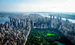 What to Look for in Affordable Moving Companies in NYC (And Why Freedom Moving Checks Every Box)