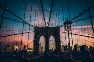 How to Choose the Top Long Distance Movers in Brooklyn, NY